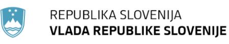 glava