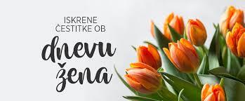 Čestitke ob dnevu žena_2025