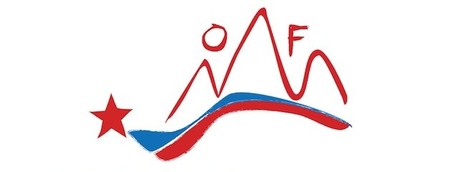 osvobodilna_fronta1