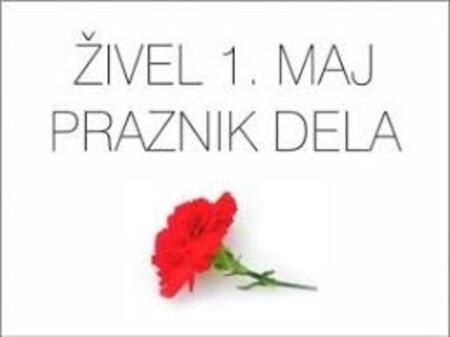Živel 1. maj_2025