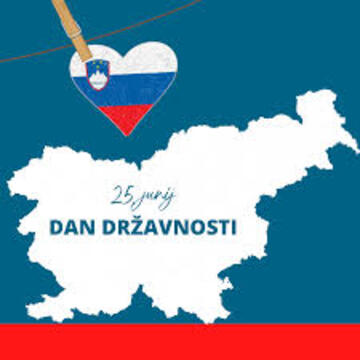 Dan državnosti 2025