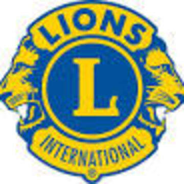 lions klub