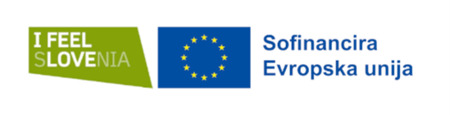 logo_eu
