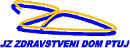 zdravstveni dom ptuj