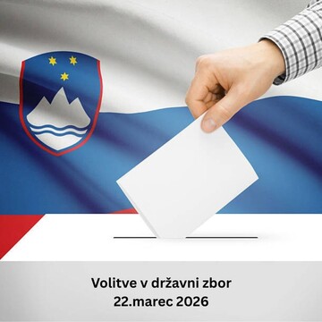 Pogoji plakatiranja_volitve v državni zbor 2026