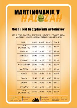 vozni_red_bus1_martinovanje_v_halozah_2022-01