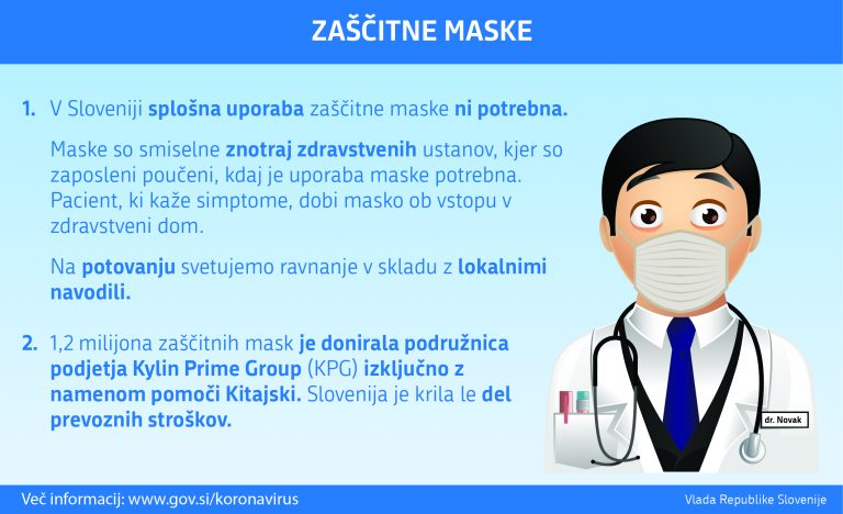 UKOM-zaščitne-maske-768x468.jpg