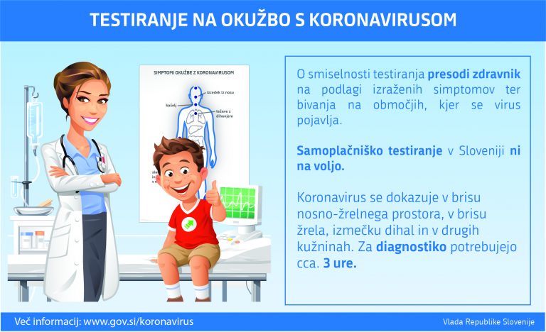 UKOM-testiranje-na-okužbo-s-koronavirusom-768x468.jpg