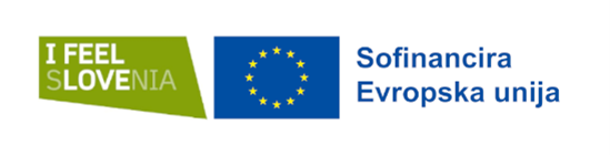 logo_eu