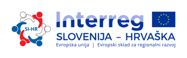 interreg_si-hr_sl_rgb